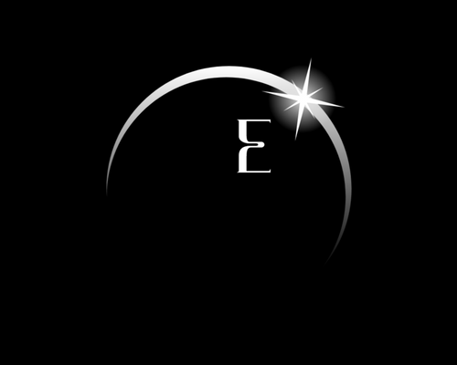 eStar